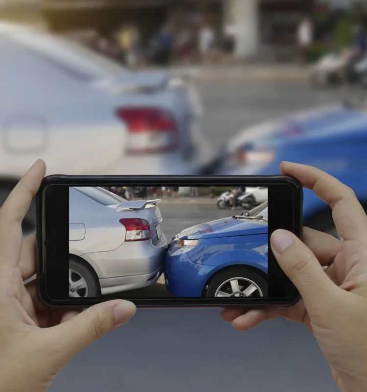 Scratch and Dent Insurance 3