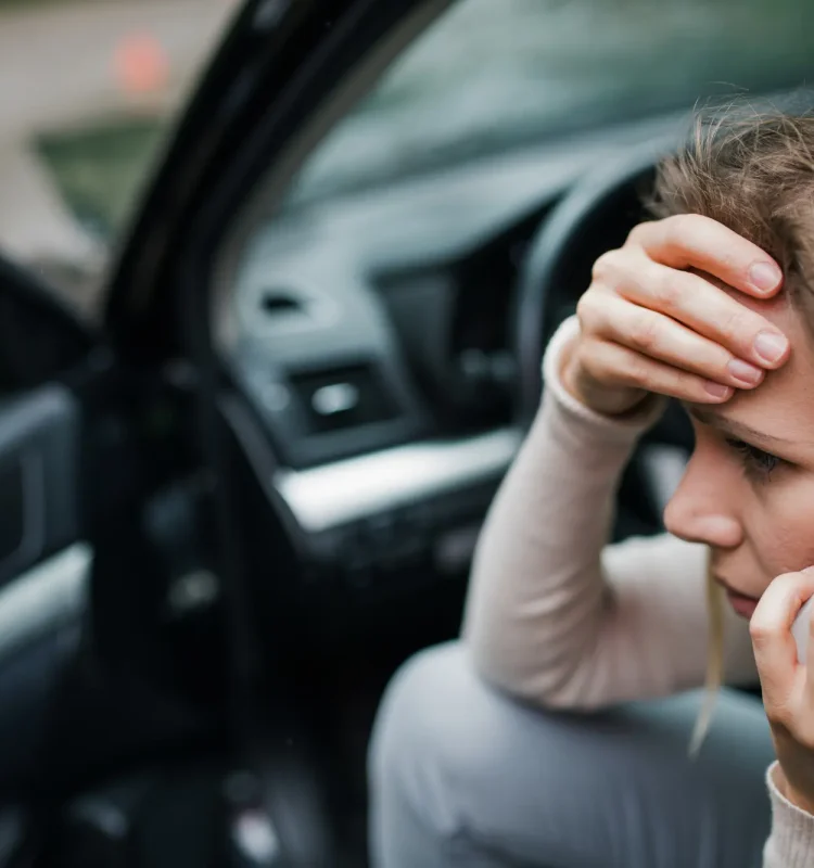 Scratch and Dent Insurance 4