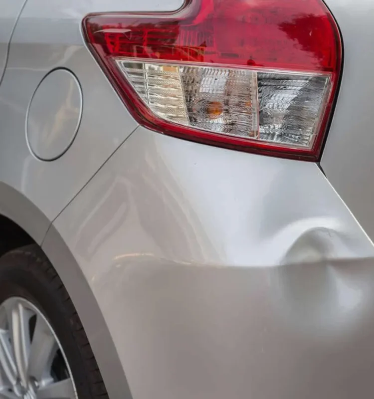 Scratch and Dent Insurance 5