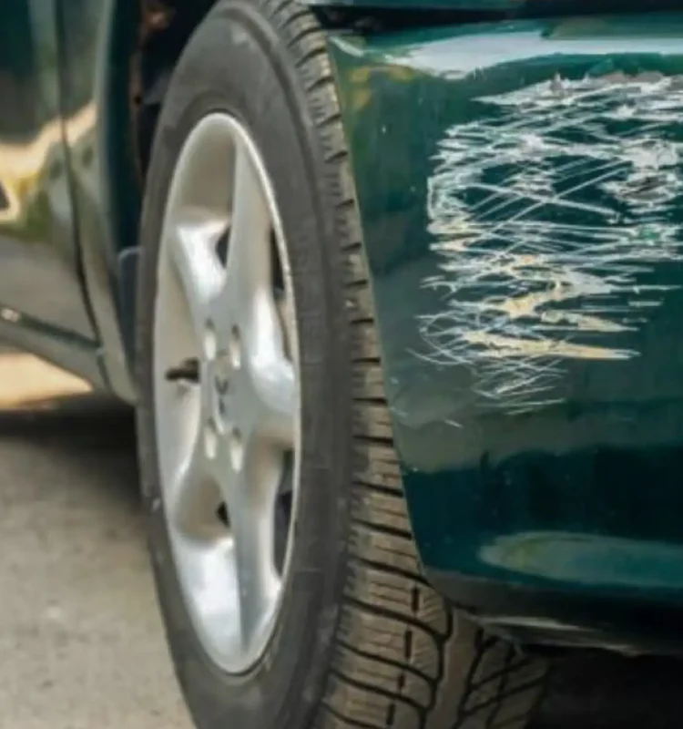 Scratch and Dent Insurance 6