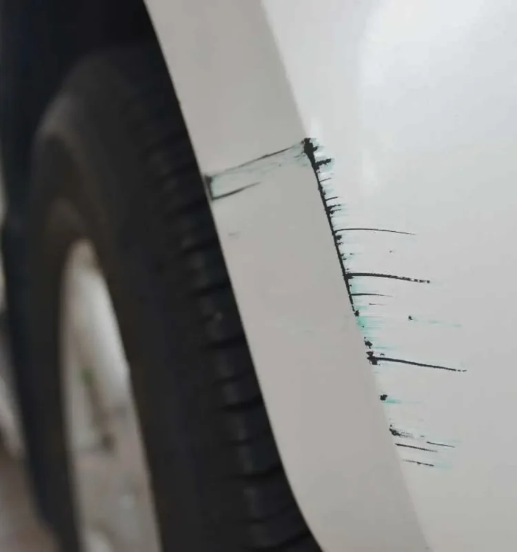 Scratch and Dent Insurance 7