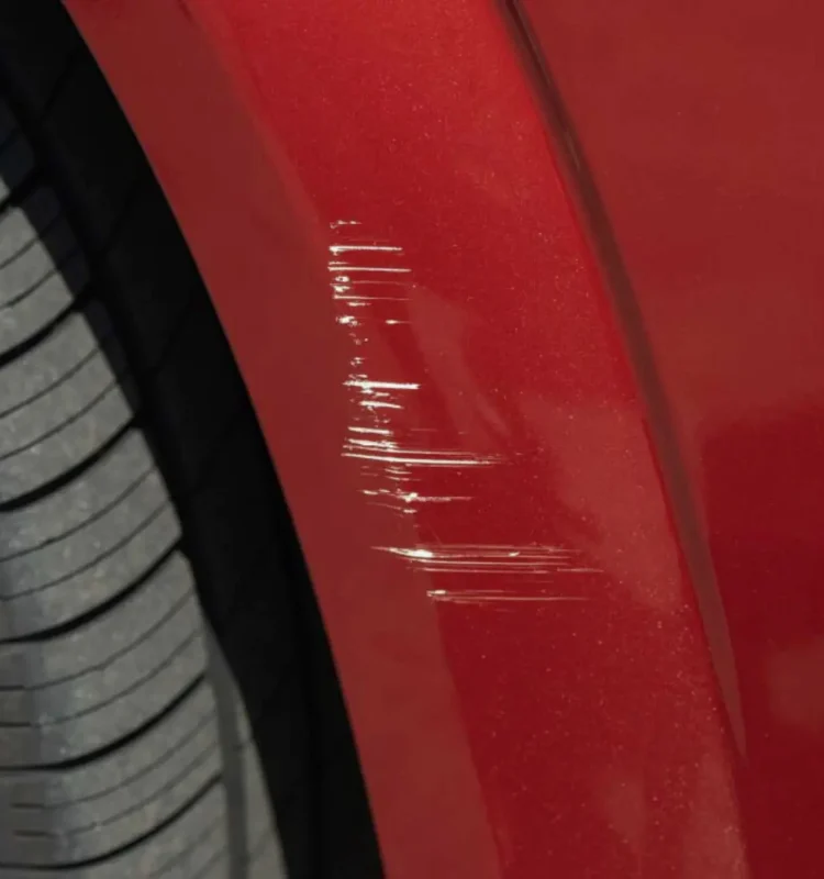 Scratch and Dent Insurance 8